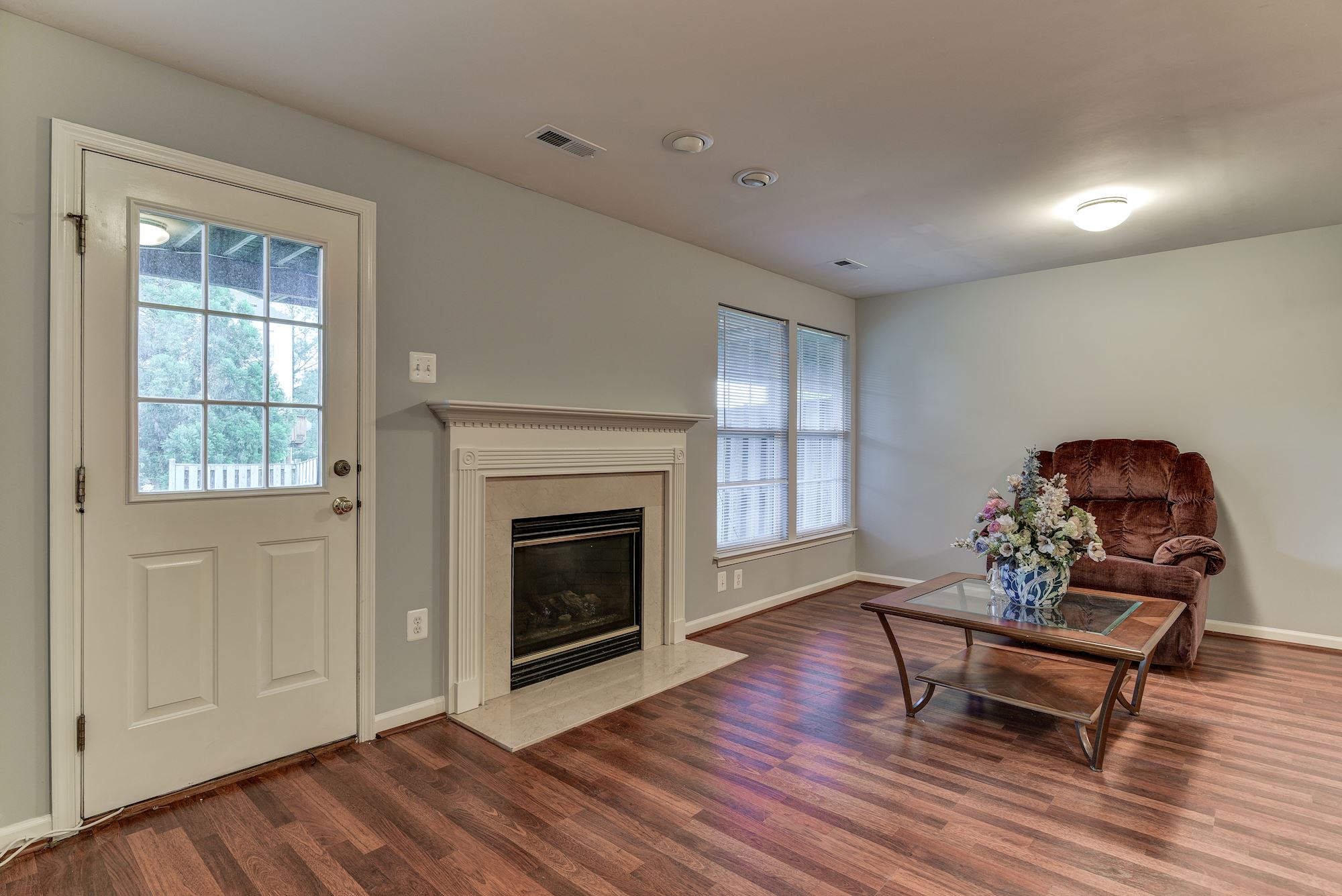 NEW LISTING 3 BD Townhome in Oatland Farm, Olney, MD